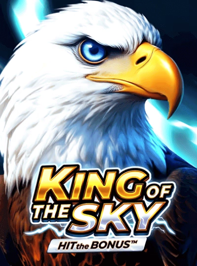 gk777 new game